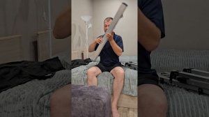 Лучший туристический стол на мой взгляд. Распаковка.