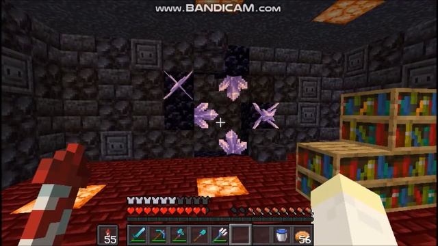 The start of my main base has begun!!! | Pioneercraft #6 смотреть онлайн