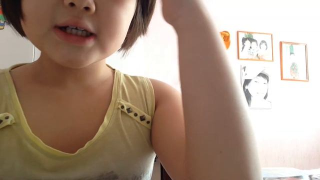 Кавер Верочки Брежневой девочка моя смотреть онлайн