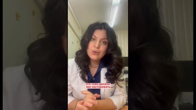 Как отличить предвестники от настоящих схваток? смотреть онлайн