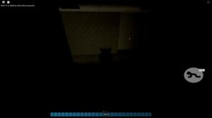 Прошёл СТРАШНЫЕ бэкрумсы ПИГГИ роблокс | The Piggy Backrooms roblox | Самая страшная игра про Пигги