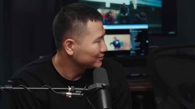 Я скучаю по старой Нагимуше / Nagimuwaa / Зamandas смотреть онлайн