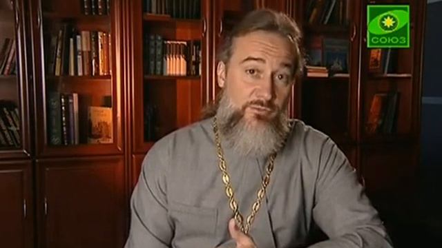 Семейная жизнь смотреть онлайн