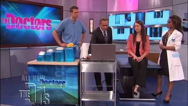 Breast Implants 101 Medical Course смотреть онлайн