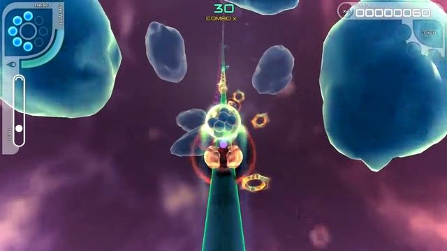 Fermi's Path Play смотреть онлайн