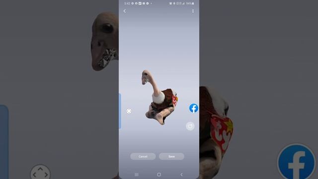 3D Scanner Galaxy s20 an ultra смотреть онлайн