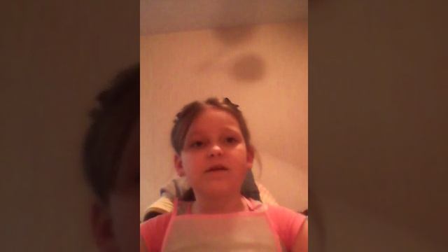 Что ! лак засох!!!??? смотреть онлайн