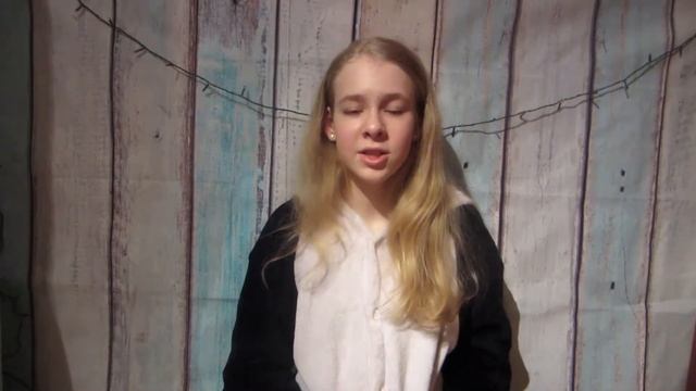 ГДЕ взять МОТИВАЦИЮ / КАК всё УСПЕТЬ??? РАСПРЕДЕЛЯЕМ время ПРАВИЛЬНО смотреть онлайн