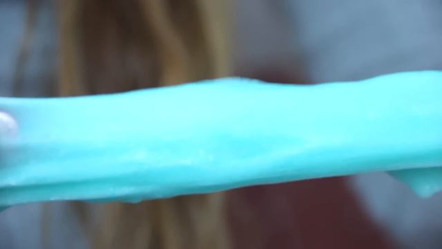 Testing ICE CREAM SLIME Craft Kit from Amazon // Best-Seller!? смотреть онлайн
