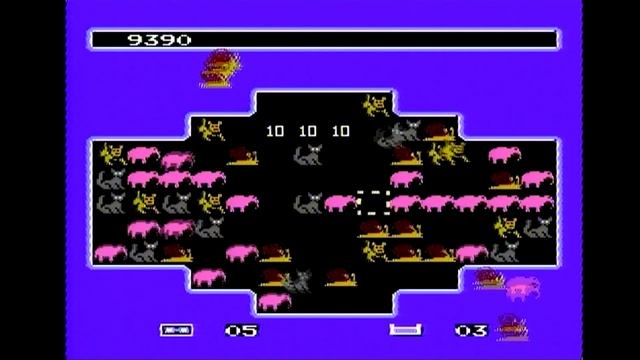 Exploring Unlicensed NES Games - The Maxi -15 Pack смотреть онлайн