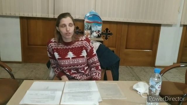 Созависимость. шаг 7. Полюбить себя: эгоизм или жизненная необходимость? смотреть онлайн