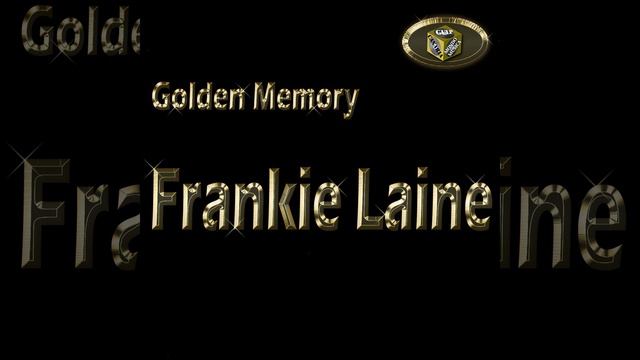 There Must Be a Reason смотреть онлайн