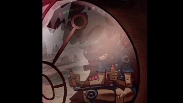 Trying To Explain The Gorillaz Lore смотреть онлайн