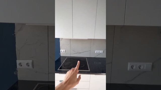 Кухня Казань Авито смотреть онлайн