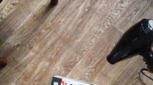 Фен BaByliss Pro Caruso,кому интересно посмотреть,как выглядит настоящий  оригинальный  BaByliss Pr