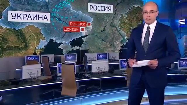 NEWS DAY Украине не дают обогреваться !Сегодня в Мире223 смотреть онлайн