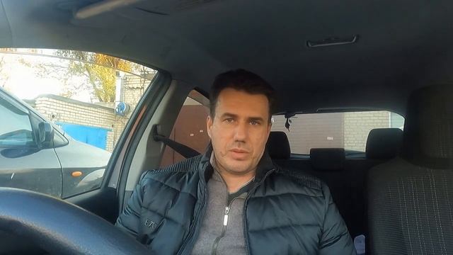 Я И КИТАЙСКИЕ АВТОМОБИЛИ. ПОЧЕМУ НЕТ? смотреть онлайн