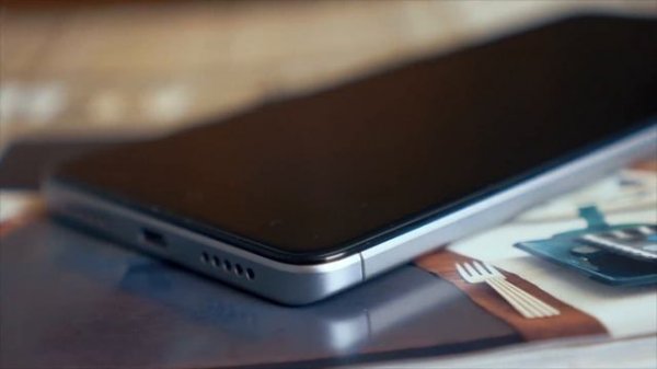 VERSUS: USB Type-C против Lightning. Что лучше?