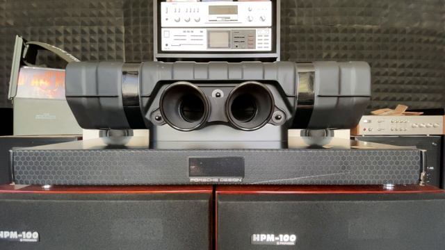 911 PORSCHE GT3 SOUNDBAR ЧТО ТЫ ТАКОЕ!? смотреть онлайн