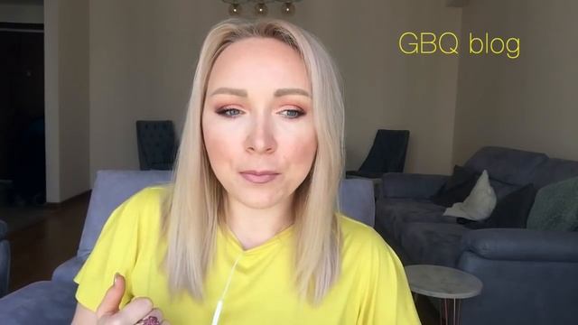 Синдром ломовой лошади . Я устала и хочу на ручки \ GBQ blog смотреть онлайн