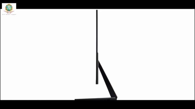 Acer Aspire S24 | AIO Desktop, 23.8" Full HD | Intel Core i5-8250U | Tech Market Support смотреть онлайн