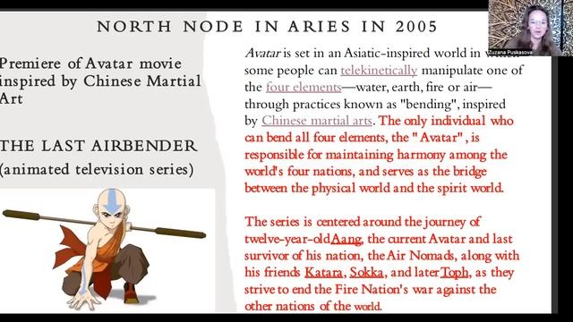 North Node in Aries 2023-2025! The World on FIRE! Predictions for all 12 Signs! смотреть онлайн