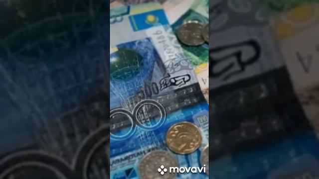 Челлендж «Что для меня Независимость...». Библиотека села Дубовка. смотреть онлайн