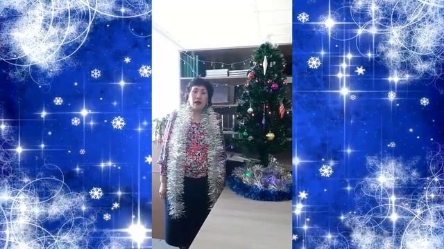 Волшебные пожелания.mp4 смотреть онлайн