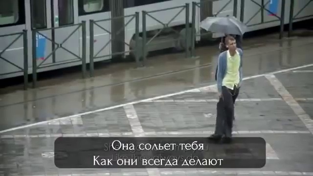 Stromae - Formidable смотреть онлайн