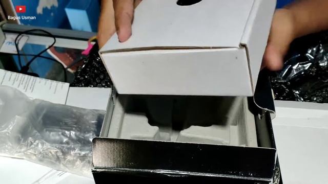 UNBOXING PAKET KAMERA FIJIFILM X-T10 YANG MASIH MULUS DAN BAGUS смотреть онлайн