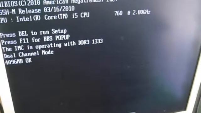 BIOS(CMOS BATTERY) - ecs H55H-M V : 1.0 lga1156 win7 смотреть онлайн