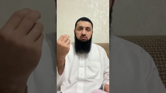 МУЖ ПРОГЛОТИЛ МОЛОКО ЖЕНЫ смотреть онлайн