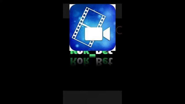 Top 5 : Программ Для Начинающих Ютуберов На (Android) смотреть онлайн