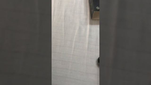 Noise Shots Neo Unboxing | Review | Ultimate TWS Earbuds | Best True Wireless Earphones under Rs200 смотреть онлайн