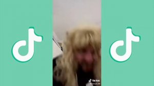 Manuel Mercuri 88 eating cookies(1)