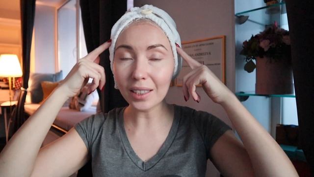 EXTREME BLONDE As The Snow Queen? L'OREAL PREFERENCE 10.21