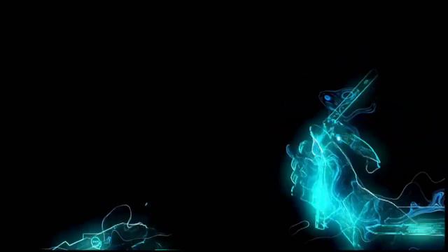 ФУТАЖ БАБОЧКИ | ФУТАЖИ ДЛЯ МУВИКА смотреть онлайн