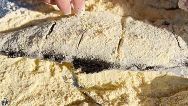 Техника Фокусов и Манипуляций