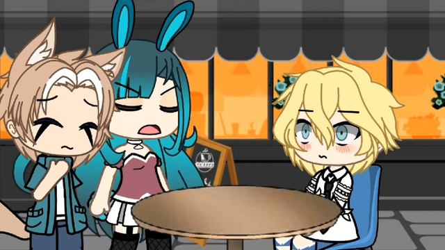 юююю, как называется когда ты психуешь и хочешь вернуть 13_карт? смотреть онлайн