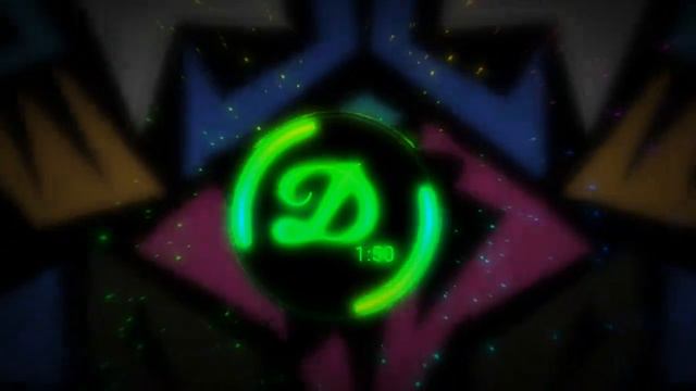 DJ VIRAL!! DieghoMado - TROMBONE - FULLBASS2022 смотреть онлайн
