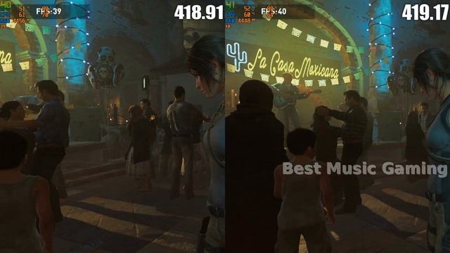 Nvidia Driver 418.91 vs 419.17 | Should Update Driver? смотреть онлайн