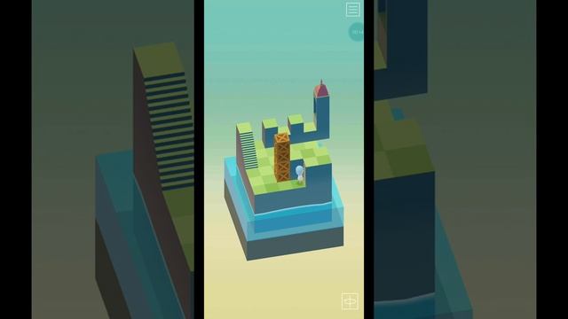 Ella's Dimension - Walkthrough levels 1-39 смотреть онлайн