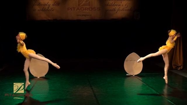 Sofia Slivko, Anna Oleynikova, Ukraine смотреть онлайн