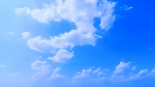По дорогам сказок с Бабой Ягой смотреть онлайн