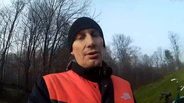 нахожусь заграницей в Чехии что я там делаю смотреть онлайн