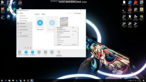 Как пользоваться DAEMON TOOLS LITE