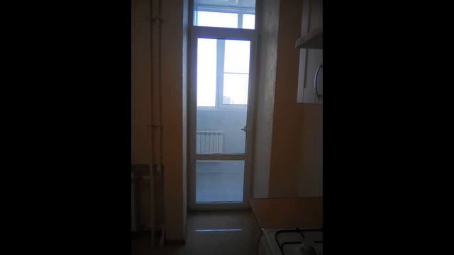 Срочно! Отличная 1-ком. квартира пр.Космонавто... смотреть онлайн