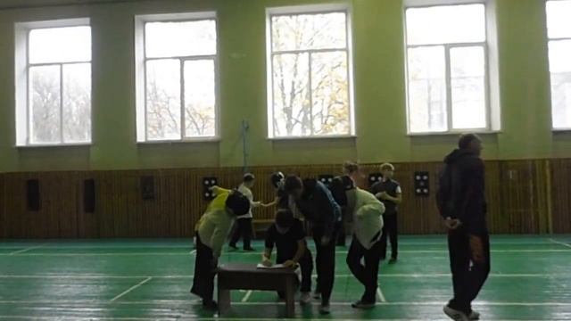Фехтование на рапирах. смотреть онлайн