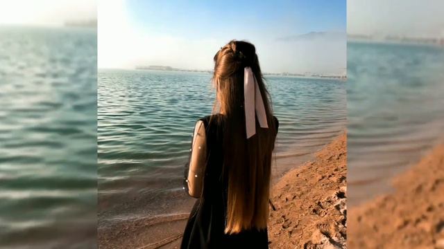 А ведь каждый о чем-то молчит... смотреть онлайн