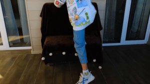 ЭКСТРЕМАЛЬНОЕ ОГРАБЛЕНИЕ САМОГО ОХРАНЯЕМОГО ДОМА!